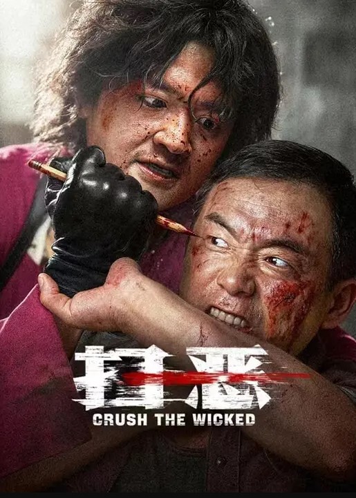 20207951267用户上传地铁站电梯秒射妹子 - 优酷视界