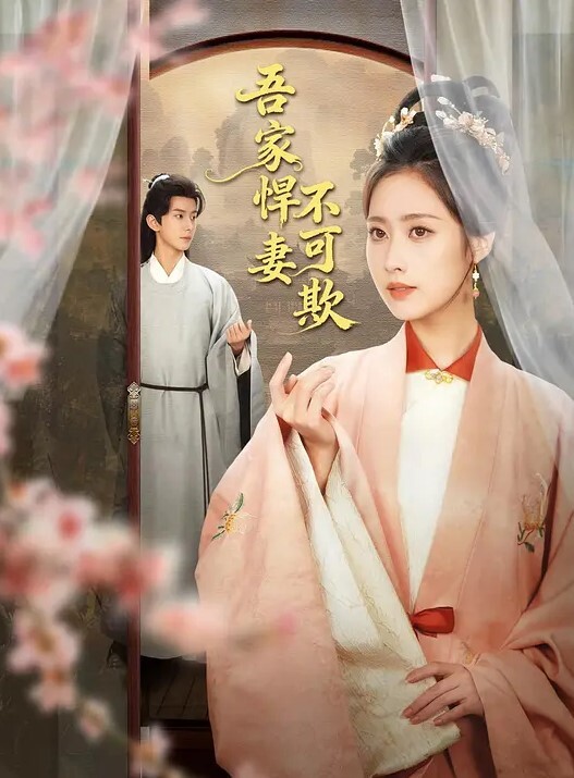 教师里的激情大屁股黑丝少妇全程露脸被大哥疯狂草嘴口交在桌子上各种爆草抽插无套内射浪荡呻吟不止 - 优酷视界