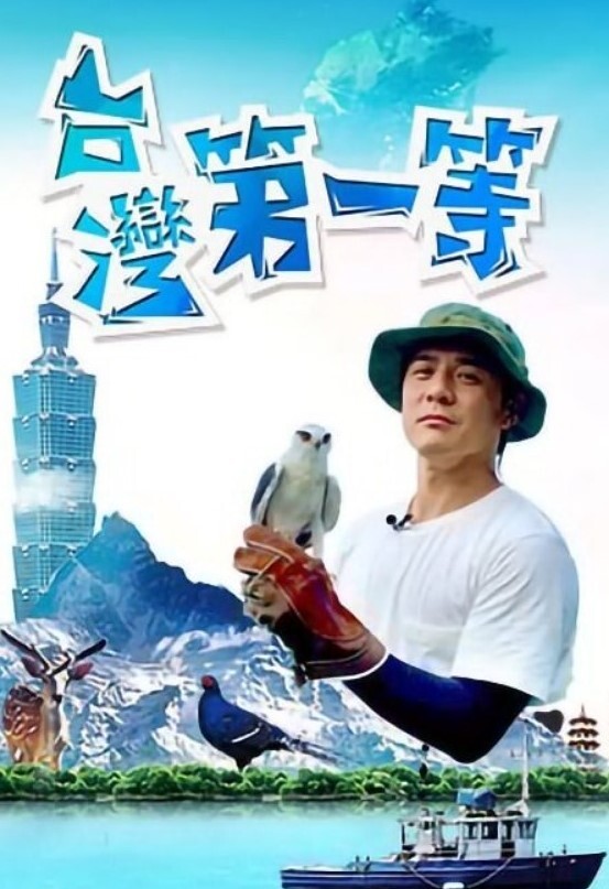 站街研究所酒吧勾搭两个小姐姐回房间操逼操玩一个再换下一个眼镜大叔真会玩 - 优酷视界