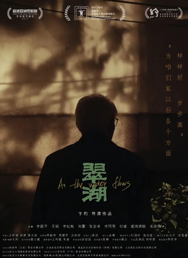 萝莉自慰全过程萝莉 - 优酷视界