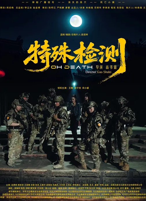 69口嗨哥泡良达人短发小姐姐阴毛浓密性欲旺盛舔逼抱起来插娇小玲珑高潮迭起 - 优酷视界