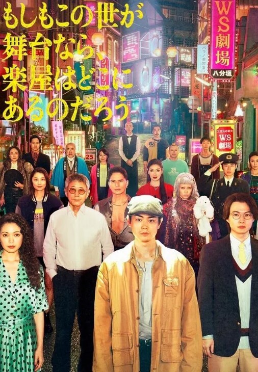 【3P风韵美艳的网袜老婆】朋友先干老公拍摄,2人轮流全部内射,高潮不断,淫声浪语完整版!国 - 优酷视界