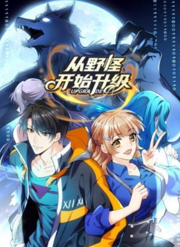 私拍泄密山东大学的大三学姐三年的大学生活已经把她调教的技术无敌了 - 优酷视界