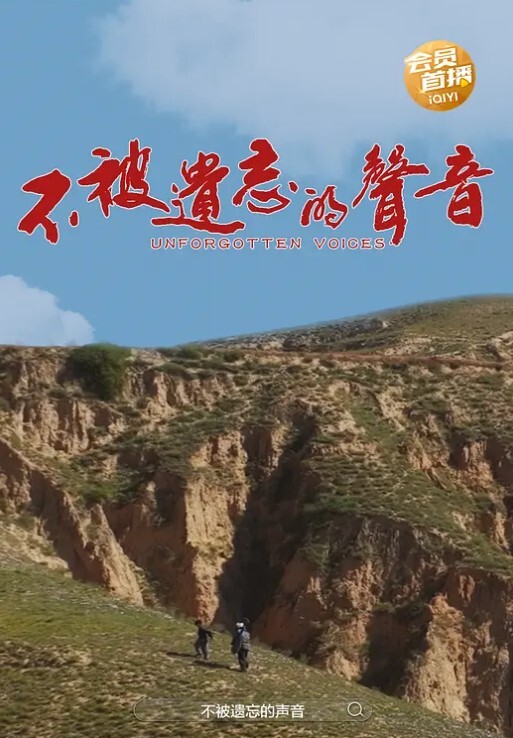 OL御姐爱吃鸡巴深喉服务被操的表情都扭曲了操一次不过瘾口硬还要大鸡巴插 - 优酷视界