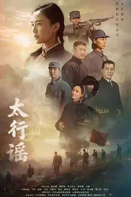 毛毛浓密骚女【销魂宅女】情趣装黑丝诱惑，椅子上自摸逼逼手指扣入抽插，很是诱惑喜欢不要错过 - 优酷视界