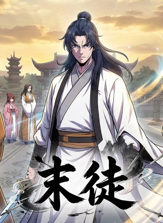 內科最.反差护.理师粉.奶粉逼的.她最喜.欢被人灌满.精液并扬言医.生病人甚至任.何人都可以成为她的主人 - 优酷视界