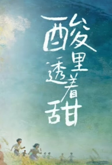 Nuomibaby情趣睡裙黑丝能让你射出来吗_今天是主人的小母狗请尽情享用 - 优酷视界