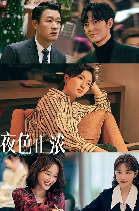 小哥约炮性感漂亮的长发美少妇活好人漂亮太舒服了 - 优酷视界