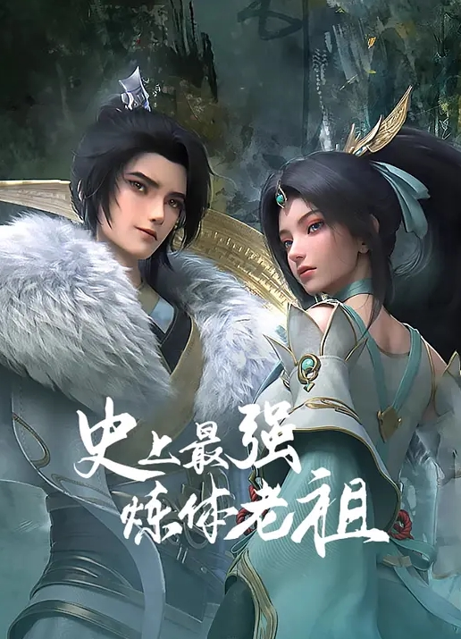 【独家】深圳初三女生穿校服翘课开房自拍流出 - 优酷视界