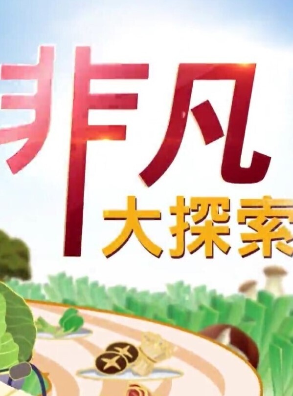 真实对白叔侄乱伦套路操侄女 - 优酷视界