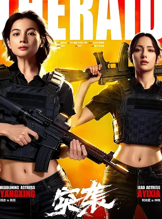 20209279953用户上传小伙子暗藏摄像头偷拍表姐洗澡_意外拍到表姐在厕所手淫 - 优酷视界