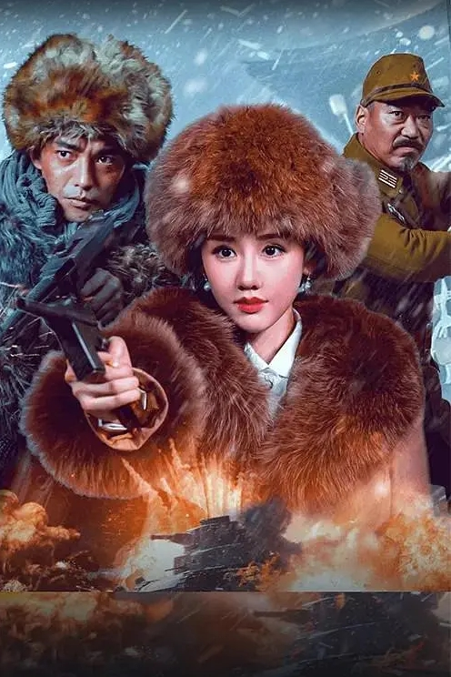 莲花女神清新脱俗的美少女 - 优酷视界