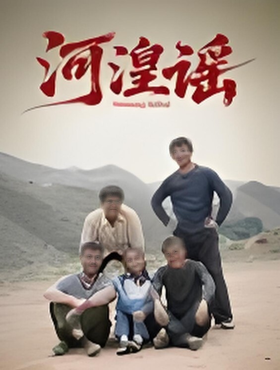 良家大奶妹回锅炮自己送上门就不要怪我往死里操爆_ - 优酷视界
