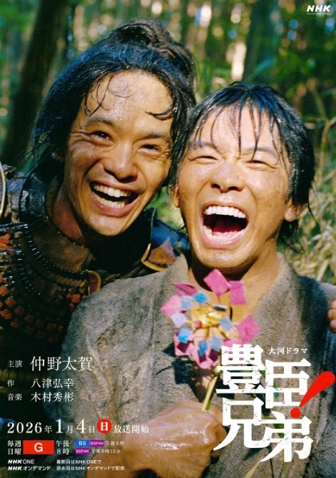 看看这小萝莉该怎么教育听话 - 优酷视界