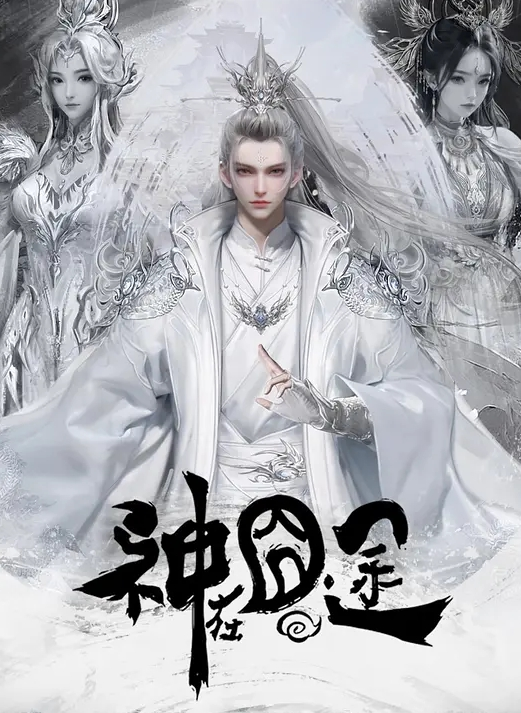 【推油探花】很有气质的小少妇技师，颜值高个子高，洗完澡换上黑丝床上简单服务，撅着屁股被操 - 优酷视界