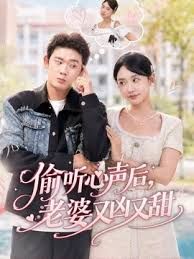 【水果派】为免屌毛上吊，人妻舍身被操 [JUQ-617] - 优酷视界