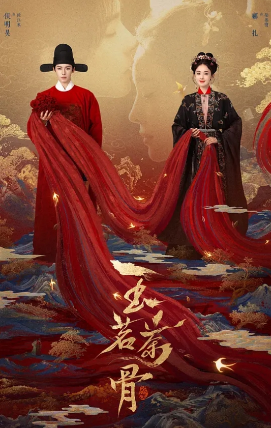 清纯可爱少女深喉口交,_后入被大鸡巴顶的花枝乱颤,_大屁股被后入打桩操的高潮喷射白浆 - 优酷视界