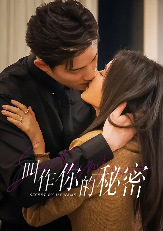 20209279953用户上传原配抓奸暴打小三 - 优酷视界