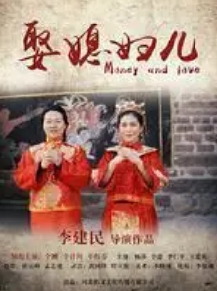 极品名媛九头身模特私下性生活淫乱火爆身材大屌骑乘 - 优酷视界