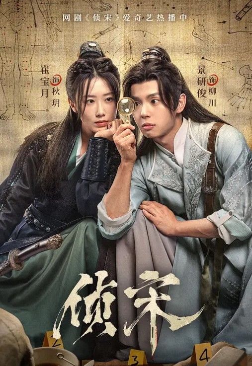 迷奸嫂子大哥不在家灌醉迷人的嫂子_偷偷的脱下她的内裤干她的小黑鲍 - 优酷视界