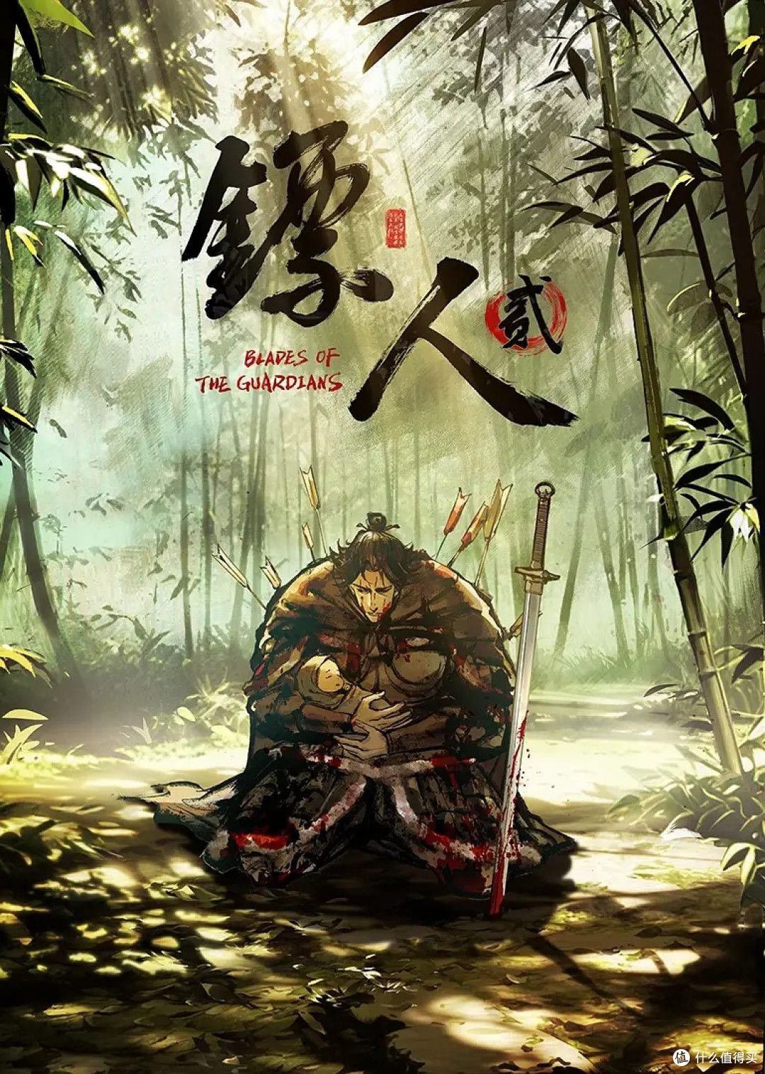 二月新流出魔手外购❤️商场女厕高清后拍带狗逛街美女人美性感蜜桃臀逼 - 优酷视界