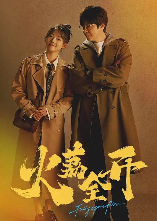 约啪同学的极品母狗女友，口活细腻 - 优酷视界