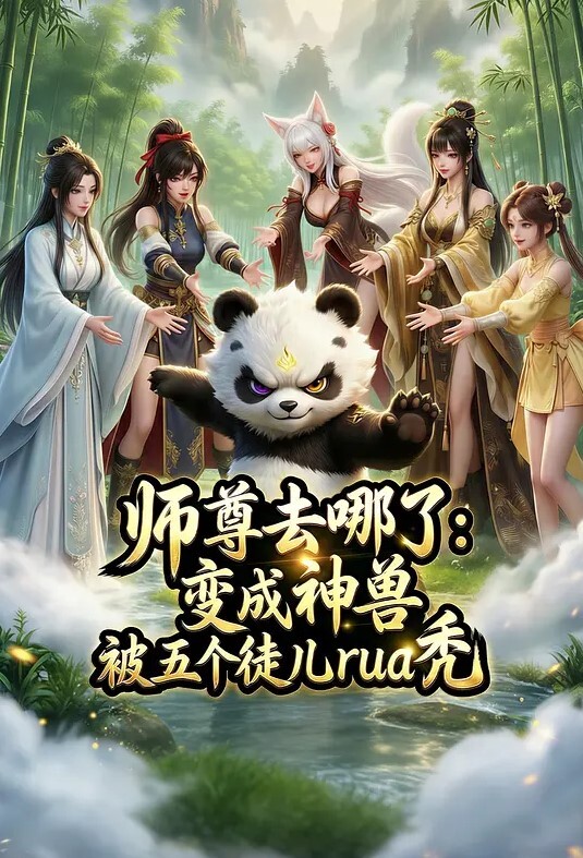 性感的即兴钢管舞 - 优酷视界