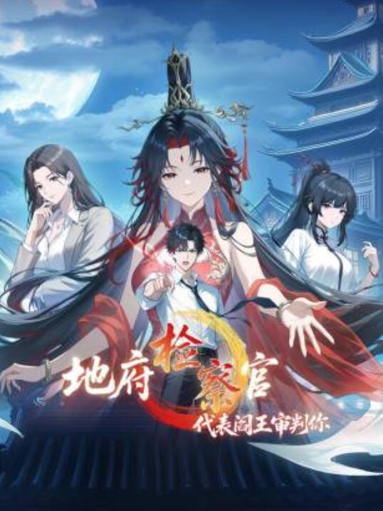 小杨头星选原太子探花小陈头加入4场高端外围女神-3 - 优酷视界