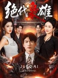 【唯美人妻】邀请美国佬到家里来玩，酒足饭饱一起3P，双洞齐插，爽爆这阿姨！ - 优酷视界