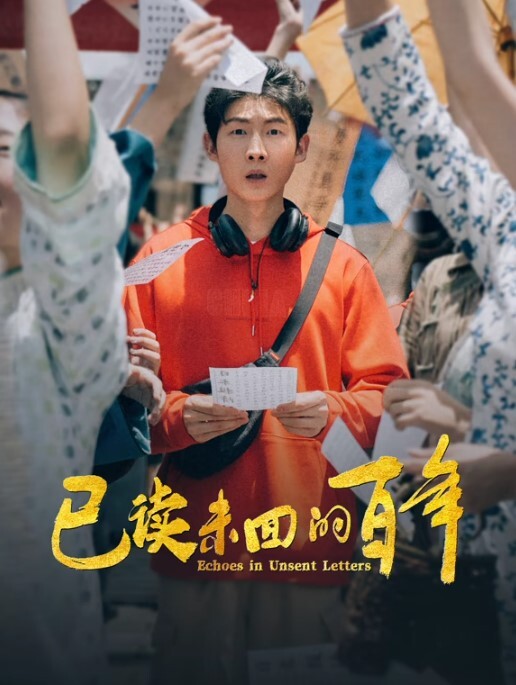 女神级妹子伺候小哥激情啪啪，温柔的舔弄大鸡巴，激情上位还要给小哥舔乳头好刺激，压在身下蹂躏 - 优酷视界