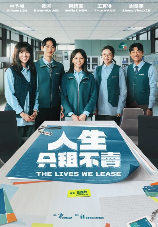 姐弟乱伦跟姐姐在一起的性福一天疯狂性爱操遍整个房间超爽 - 优酷视界