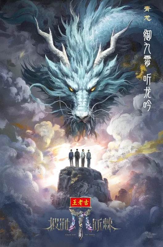 人妻初嘗黑炮一試難忘被巨屌操到淫水聲四起 - 优酷视界