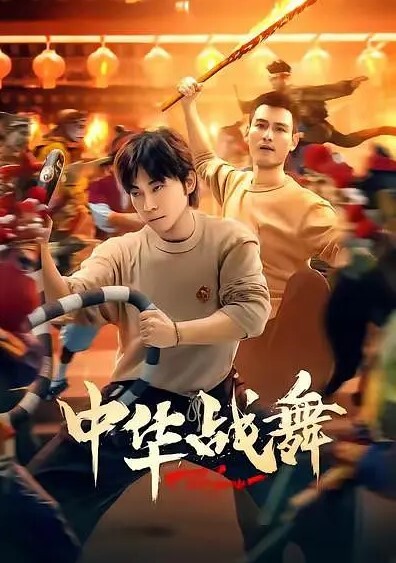 睡裤女友翘起她的屁股帮我磨棒，一不小心被肉棒给插进去了 - 优酷视界