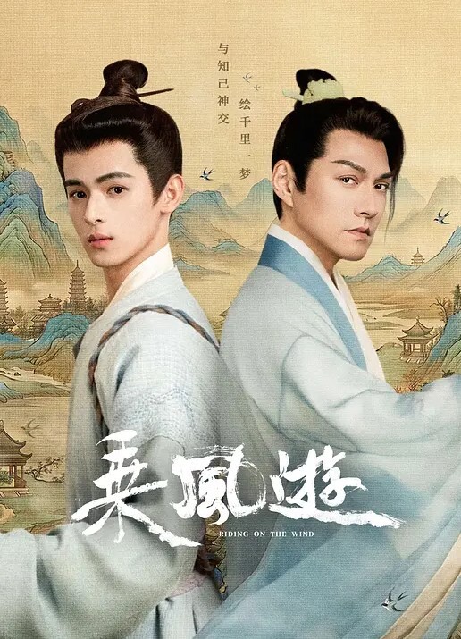 情侣泄密南韩两对青春小情侣 - 优酷视界