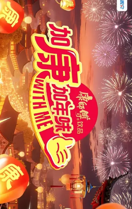 喜欢主人的狗狗萝莉露点抖奶 - 优酷视界