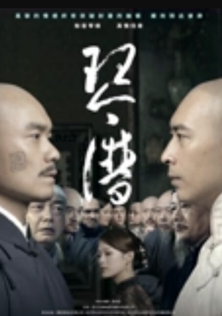 重磅核弹杭州绿帽大神vincentxxbb二给贤妻找几兄弟轮番爆插艹到小狗淫叫绿感得到满足 - 优酷视界
