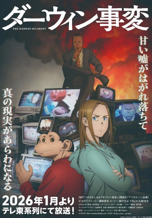 20205928953用户上传厕所偷拍系列四 - 优酷视界