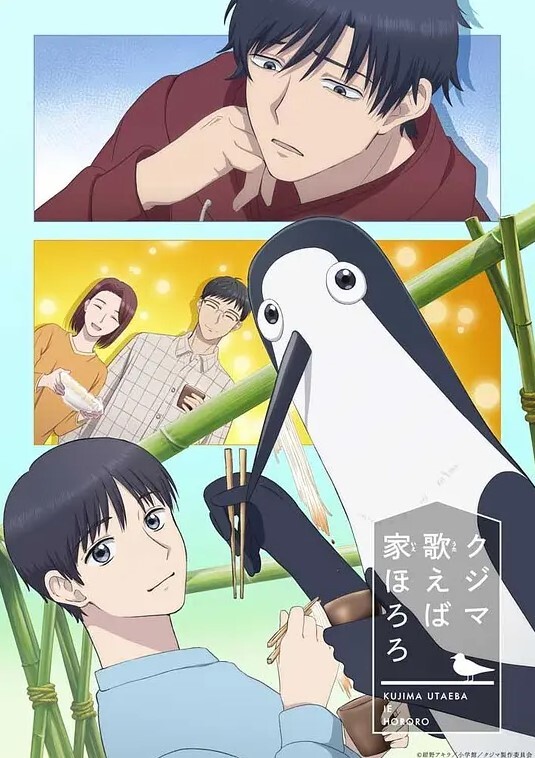 花天价双飞外围极品女神，其中一个还是混血美女。换上情趣装口交，两个轮流猛操爽到要上天 - 优酷视界