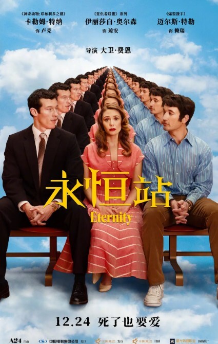 真实大学抖M的性爱调教，甘愿做金主的肉便器，各种无套 - 优酷视界