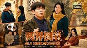 素人社自拍：苗條E奶學妹浴缸口硬肉棒嫩穴被幹得白漿氾濫 - 优酷视界