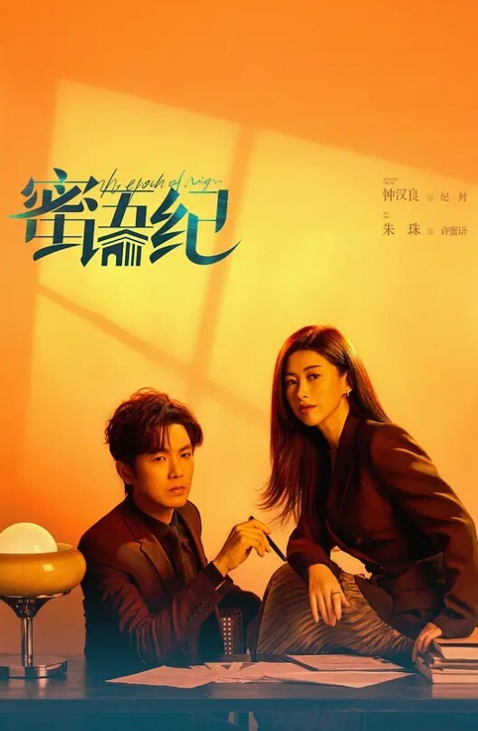 经典老片足交合集 - 优酷视界