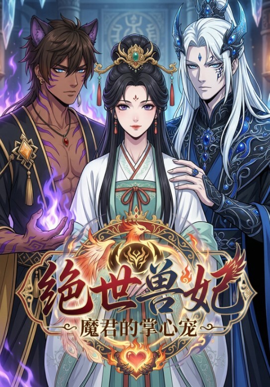 超棒的继婶在新年夜给我破处【MyPervyFamily】 - 优酷视界