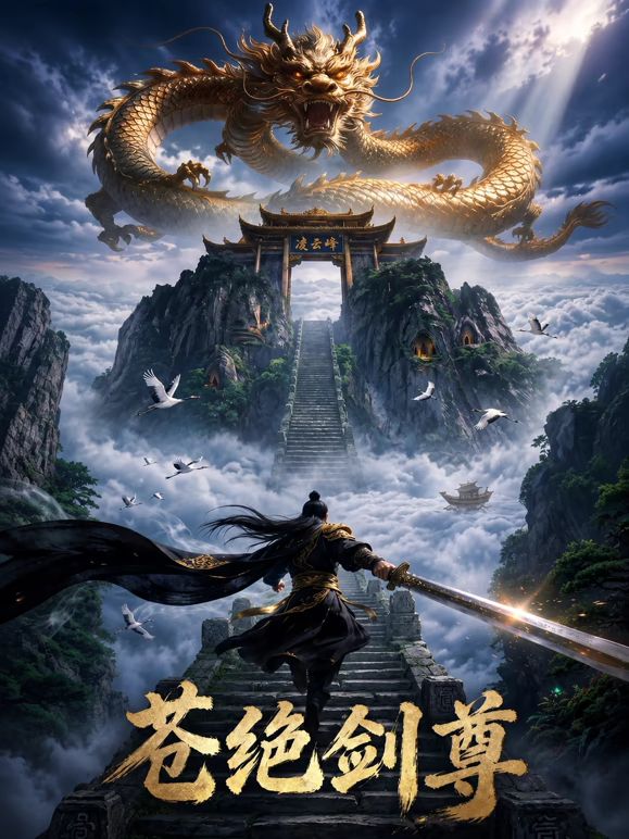 良家约炮大神【xiaoxin lin_lin】8月-12月付费群更新，专约别人老婆的大神，人妻家中偷情狂草！ (2) - 优酷视界