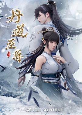 澡堂子内部员工偷拍多位美女少妇洗澡换衣服 (1) - 优酷视界
