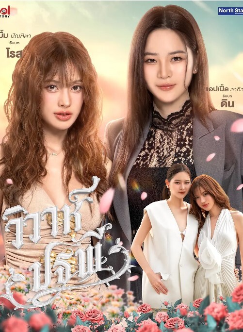 柒哥探花18岁乖巧小萝莉真的嫩只有八十多斤捂嘴呻吟 - 优酷视界