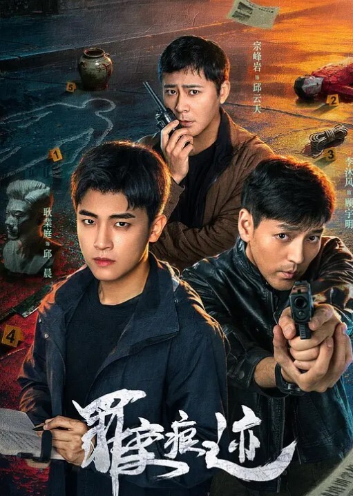 粉嫩少女的口交自拍 - 优酷视界