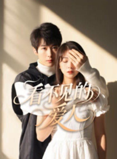 【OOXXBLACK】推特原创大神，重金约23岁外围，大长腿黑丝美乳，操遍整个房间刺激 - 优酷视界