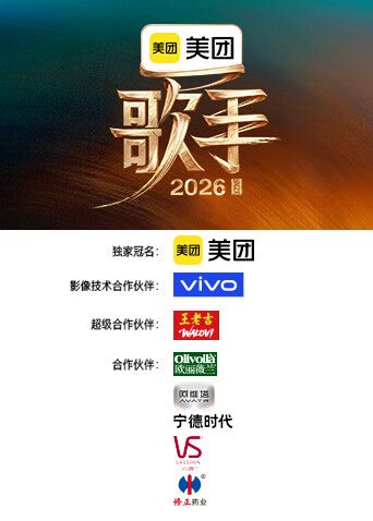 Dora的挑逗让人招架不住 - 优酷视界