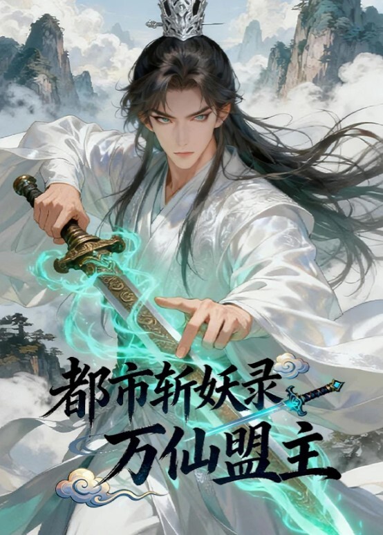 大神一七七约炮21岁嘉义女大学生从来没有过真正性爱甚至还有些疼痛 - 优酷视界