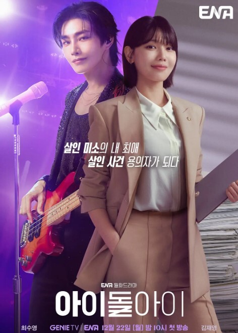 时代的眼泪草台班子亚西亚歌舞团激情表演舞女们裸身大胆表演劈叉下腰BB吸烟邀请台下大叔上台互动10年前高清绝版资源 - 优酷视界